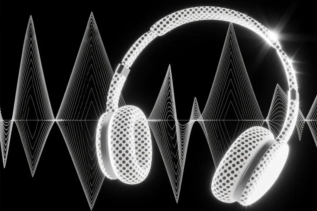 Pristine Sound for 100 Years