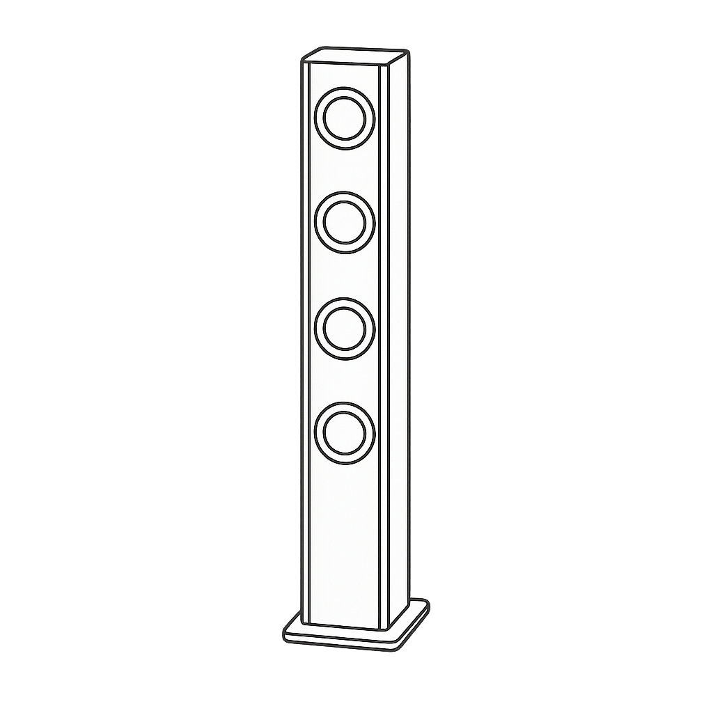 Columns