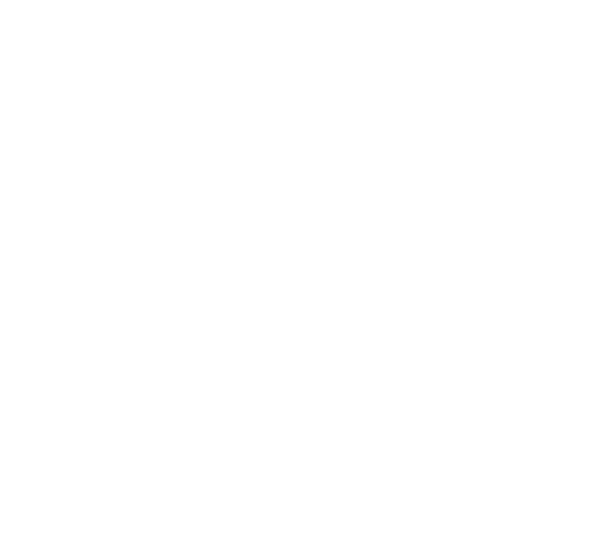 Accuracy Pro Audio